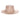 Biltmore Whiskey Glasses Wool Felt Fedora