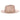 Biltmore Whiskey Glasses Wool Felt Fedora