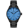 Icon Automatic - Blue Phantom in #color_