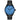 Icon Automatic - Blue Phantom in #color_