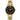 The Argo Automatic - Eclipse in #color_