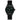 The Scout Limited Release - Frogman