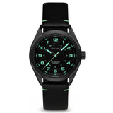 The Scout Limited Release - Frogman