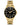 The Argo Automatic - Eclipse in #color_