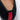 Men's Black Velvet Slipper II in #color_