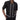 Montique Ebony Emissary in Black Men’s Geometric Walking Suit in #color_