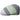 Blip Stripe 504 Striped Ivy Cap in Grey #color_ Grey