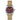 The Scout Titanium - Bloodline in #color_