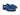 Carrucci Shoes Blucher Alligator Oxford Dress Shoe in #color_
