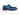 Carrucci Shoes Blucher Alligator Oxford Dress Shoe in #color_