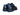 Carrucci Shoes Blucher Alligator Oxford Dress Shoe in #color_