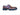 Carrucci Shoes Blucher Alligator Oxford Dress Shoe in #color_