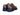Carrucci Shoes Blucher Alligator Oxford Dress Shoe in #color_