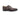 Carrucci Shoes Blucher Wingtip Oxford Dress Shoe in #color_