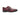 Carrucci Shoes Blucher Wingtip Oxford Dress Shoe in #color_
