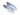 Carrucci Shoes Blucher Wingtip Oxford Dress Shoe in #color_