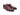 Carrucci Shoes Blucher Wingtip Oxford Dress Shoe in #color_