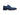 Carrucci Shoes Blucher Wingtip Oxford Dress Shoe in #color_