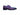 Carrucci Shoes Blucher Wingtip Oxford Dress Shoe in #color_