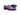 Carrucci Shoes Blucher Wingtip Oxford Dress Shoe in #color_