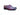 Carrucci Shoes Blucher Wingtip Oxford Dress Shoe in Burgundy #color_ Burgundy