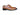 Carrucci Shoes Blucher Wingtip Oxford Dress Shoe in #color_