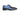 Carrucci Shoes Blucher Wingtip Oxford Dress Shoe in #color_