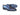 Carrucci Shoes Blucher Wingtip Oxford Dress Shoe in #color_
