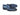 Carrucci Shoes Blucher Wingtip Oxford Dress Shoe in #color_