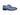 Carrucci Shoes Blucher Wingtip Oxford Dress Shoe in #color_