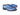 Carrucci Shoes Blucher Wingtip Oxford Dress Shoe in #color_