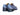 Carrucci Shoes Blucher Wingtip Oxford Dress Shoe in #color_