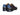 Carrucci Shoes Blucher Wingtip Oxford Dress Shoe in #color_
