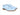 Carrucci Shoes Blucher Wingtip Oxford Dress Shoe in White #color_ White