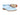 Carrucci Shoes Blucher Wingtip Oxford Dress Shoe in #color_