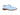 Carrucci Shoes Blucher Wingtip Oxford Dress Shoe in #color_