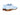 Carrucci Shoes Blucher Wingtip Oxford Dress Shoe in #color_