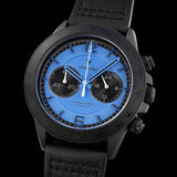 Apex Limited Edition - Blue Phantom