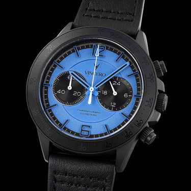 Apex Limited Edition - Blue Phantom