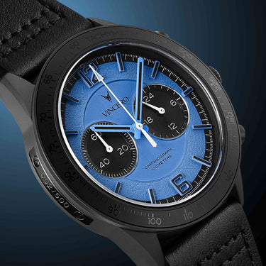 Apex Limited Edition - Blue Phantom