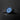 Icon Automatic - Blue Phantom in #color_