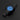 Icon Automatic - Blue Phantom in #color_