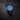 Icon Automatic - Blue Phantom in #color_