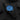 Icon Automatic - Blue Phantom in #color_