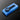 Apex Limited Edition - Blue Phantom in #color_