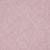 Blushing - Boys Tie — view 3