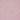 Blushing Men's Tie