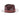 Borsalino Country in T. Medio Genuine Panama Straw Fedora Hat Made in Italy in T. Medio