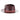 Borsalino Country in T. Medio Genuine Panama Straw Fedora Hat Made in Italy