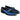 Carrucci Shoes Bow Tie Patent Leather Oxford in Black